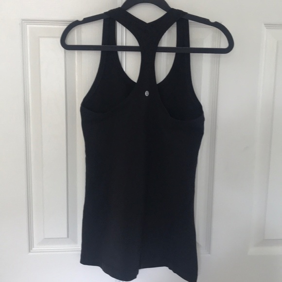 Cool Racerback Tank - Picture 2 of 3